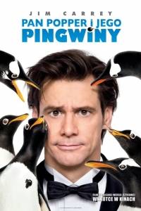 Pan popper i jego pingwiny online / Mr. popper's penguins online (2011) | Kinomaniak.pl