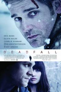 Deadfall online (2012) | Kinomaniak.pl