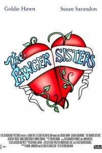 Siostrzyczki online / Banger sisters, the online (2002) | Kinomaniak.pl