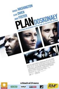 Plan doskonały online / Inside man online (2006) | Kinomaniak.pl