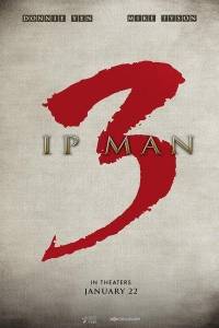 Ip man 3 online / Yip man 3 online (2015) | Kinomaniak.pl