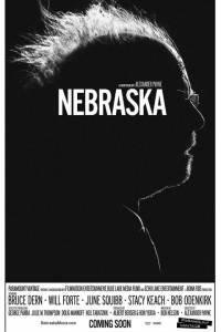 Nebraska(2013)- obsada, aktorzy | Kinomaniak.pl