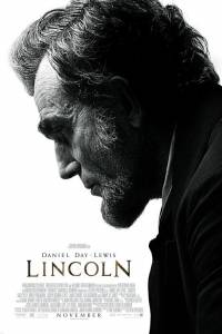 Lincoln online (2012) | Kinomaniak.pl
