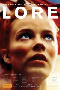 Lore online (2012) | Kinomaniak.pl