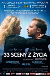 33 sceny z życia online (2008) | Kinomaniak.pl