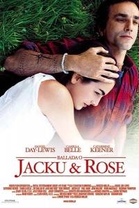 Ballada o jacku i rose online / Ballad of jack and rose, the online (2005) | Kinomaniak.pl