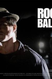 Rocky balboa online (2006) | Kinomaniak.pl