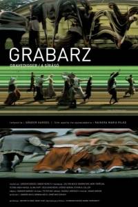 Grabarz online / Siraso, a online (2010) | Kinomaniak.pl