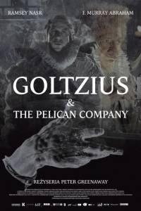 Goltzius and the pelican company online (2012) | Kinomaniak.pl