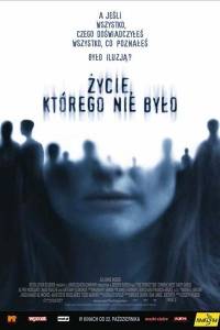 Życie, którego nie było online / Forgotten, the online (2004) | Kinomaniak.pl