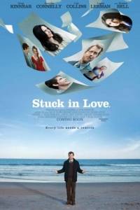Stuck in love online (2012) | Kinomaniak.pl