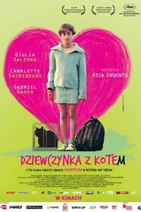 Dziewczynka z kotem online / Incompresa online (2014) | Kinomaniak.pl