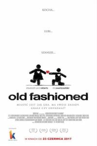 Old fashioned online (2014) | Kinomaniak.pl
