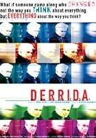 Derrida online (2002) | Kinomaniak.pl