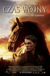 Czas wojny online / War horse online (2011) | Kinomaniak.pl