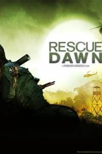 Operacja świt online / Rescue dawn online (2006) | Kinomaniak.pl
