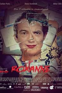 Roxanne online (2013) | Kinomaniak.pl
