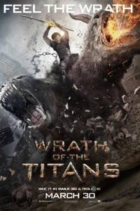 Gniew tytanów online / Wrath of the titans online (2012) | Kinomaniak.pl