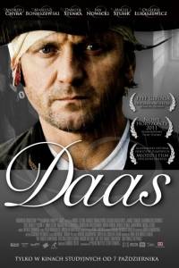 Daas online (2011) - recenzje | Kinomaniak.pl