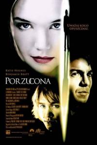 Porzucona online / Abandon online (2002) | Kinomaniak.pl