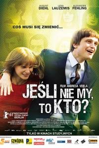 Jeśli nie my to ktoś online / Wer wenn nicht wir online (2011) | Kinomaniak.pl