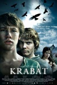 Krabat - uczeń czarnoksiężnika online / Krabat online (2008) - fabuła, opisy | Kinomaniak.pl