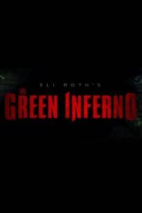 Green inferno, the online (2013) - recenzje | Kinomaniak.pl