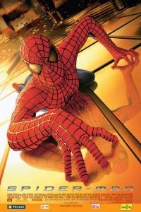 Spider-man online (2002) | Kinomaniak.pl