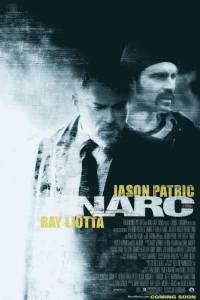 Na tropie zła online / Narc online (2002) | Kinomaniak.pl