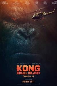 Kong: wyspa czaszki online / Kong: skull island online (2017) | Kinomaniak.pl