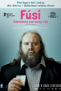 Fúsi(2015)- obsada, aktorzy | Kinomaniak.pl