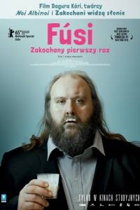 Fúsi online (2015) | Kinomaniak.pl