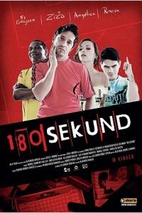 180 sekund online (2012) | Kinomaniak.pl