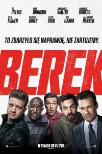 Berek online / Tag online (2018) | Kinomaniak.pl