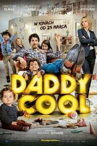 Daddy cool online (2017) | Kinomaniak.pl