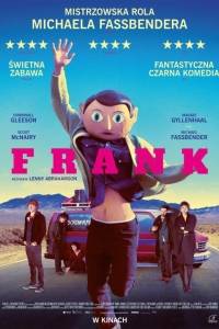 Frank online (2014) | Kinomaniak.pl