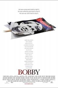 Bobby online (2006) | Kinomaniak.pl
