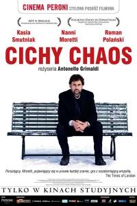Cichy chaos online / Caos calmo online (2008) | Kinomaniak.pl