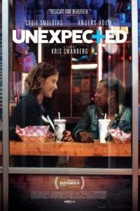Unexpected(2015)- obsada, aktorzy | Kinomaniak.pl