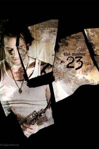 Liczba 23 online / Number 23, the online (2007) | Kinomaniak.pl