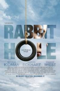 Między światami online / Rabbit hole online (2010) | Kinomaniak.pl