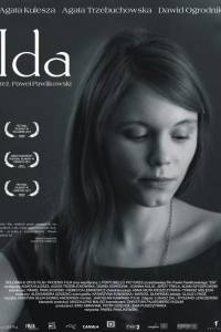 Ida(2013) - zwiastuny | Kinomaniak.pl