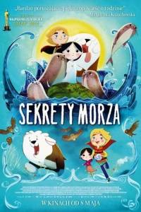 Sekrety morza online / Song of the sea online (2014) | Kinomaniak.pl