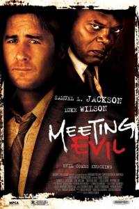 Meeting evil online (2012) | Kinomaniak.pl