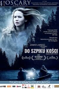 Do szpiku kości online / Winter's bone online (2010) | Kinomaniak.pl