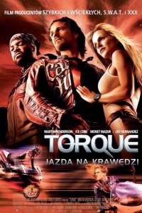 Torque. jazda na krawędzi online / Torque online (2004) | Kinomaniak.pl