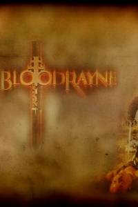 Bloodrayne online (2005) - fabuła, opisy | Kinomaniak.pl