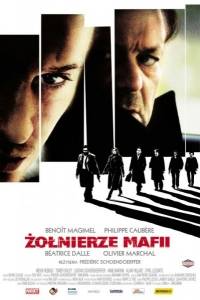 Żołnierze mafii online / Truands online (2007) | Kinomaniak.pl