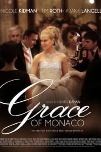 Grace księżna monako online / Grace of monaco online (2014) | Kinomaniak.pl