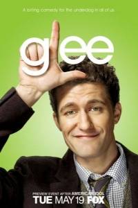 Glee(2008) - zdjęcia, fotki | Kinomaniak.pl